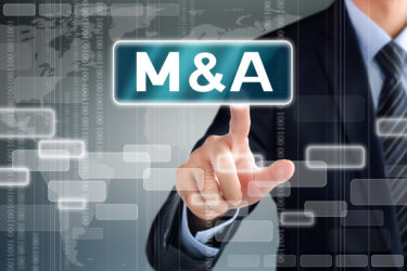 【初心者向け】個人で会社や事業を買う方法とは？M&Aによる買収の始め方と成功のコツ