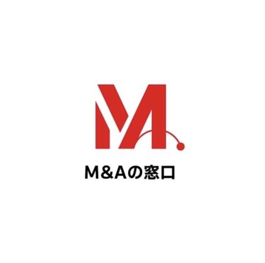 ニチレイ、フーズとフレッシュを合併へ──食品事業の統合で収益力・資本効率を強化